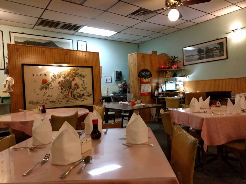 Hong Kong Restaurant | restaurant | 9055 Garland Rd, Dallas, TX 75218, USA | 2143282320 OR +1 214-328-2320