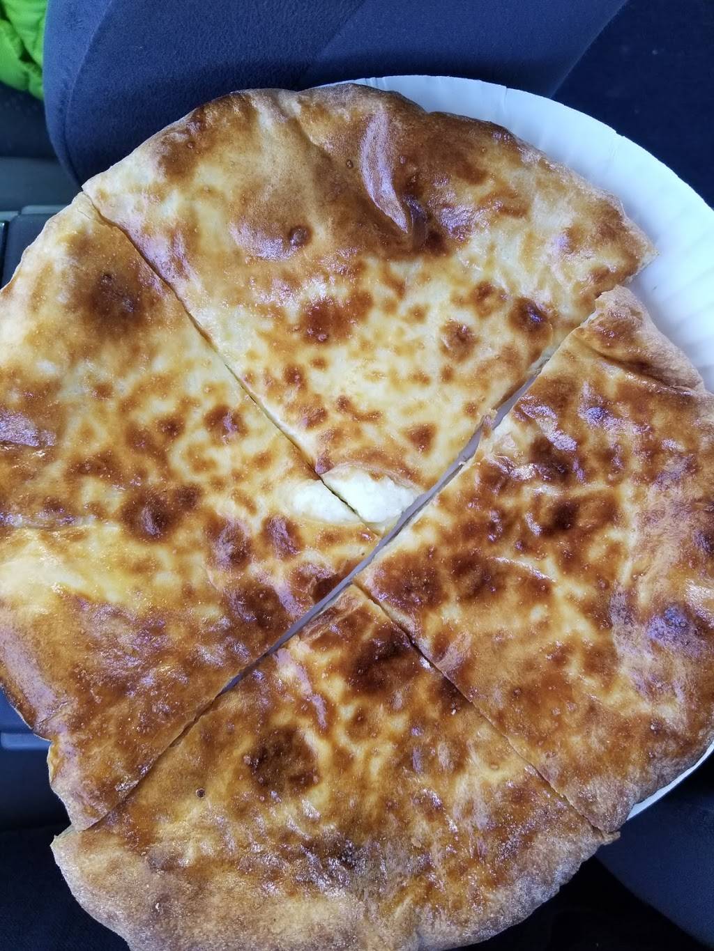 Tasty Spot | restaurant | 1911 Avenue U, Brooklyn, NY 11229, USA | 3474629424 OR +1 347-462-9424