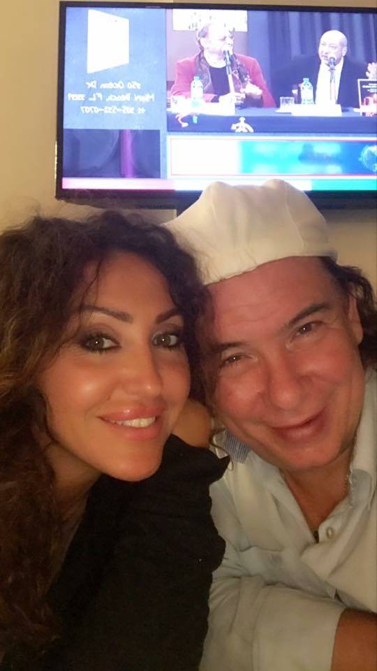 Rikki Tikkis | restaurant | 4441 S Pleasant Grove Rd, Inverness, FL 34452, USA | 3524197907 OR +1 352-419-7907