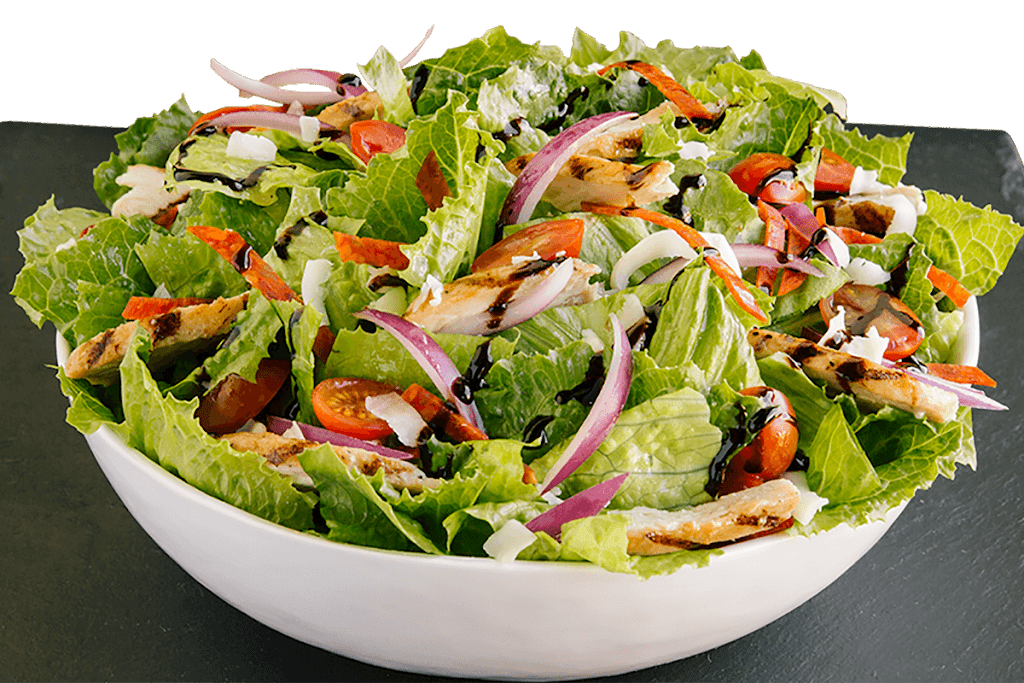 Pie Five Pizza | meal takeaway | 1500 GA-20 #130, McDonough, GA 30253, USA | 6788293898 OR +1 678-829-3898