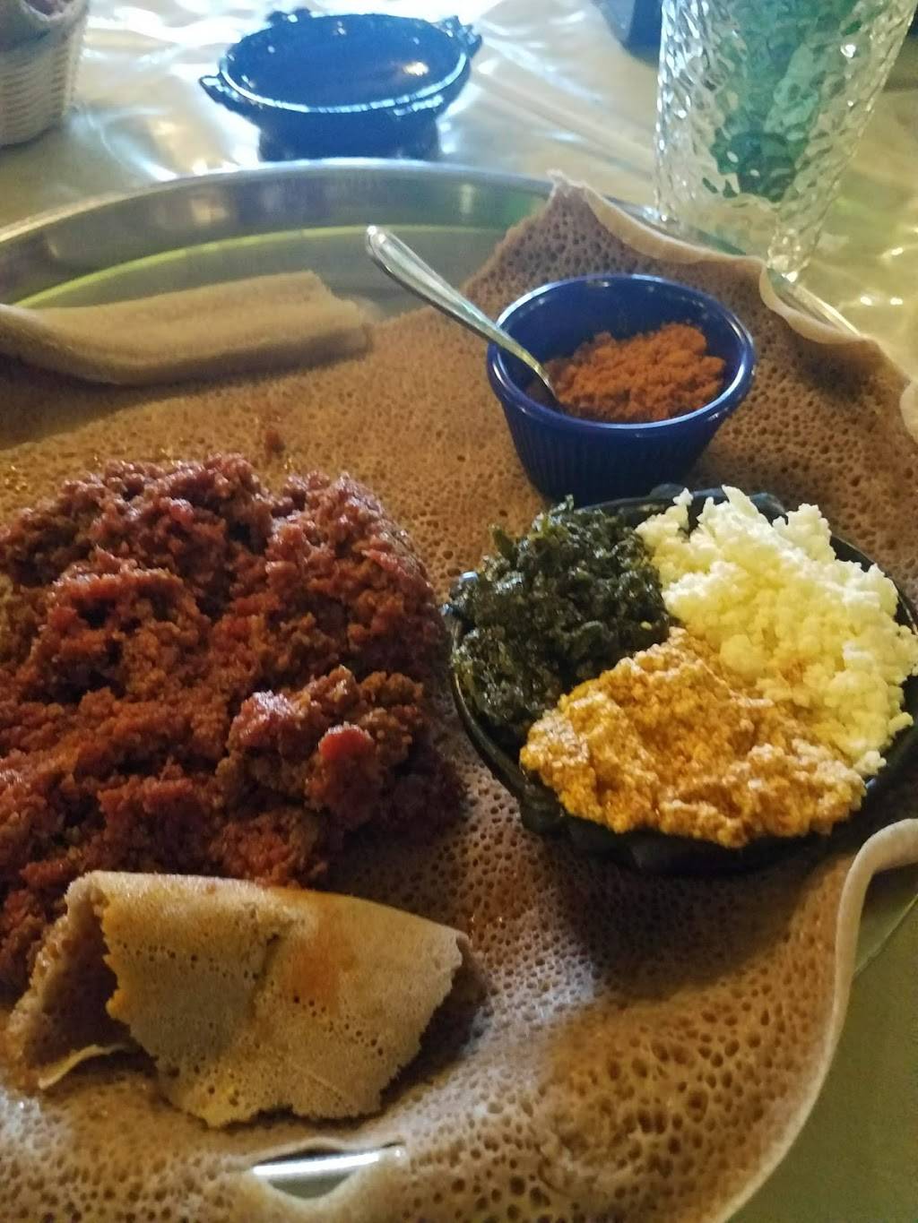 Gojo Restaurant | restaurant | 3015 E Thomas Rd, Phoenix, AZ 85016, USA | 6028403411 OR +1 602-840-3411