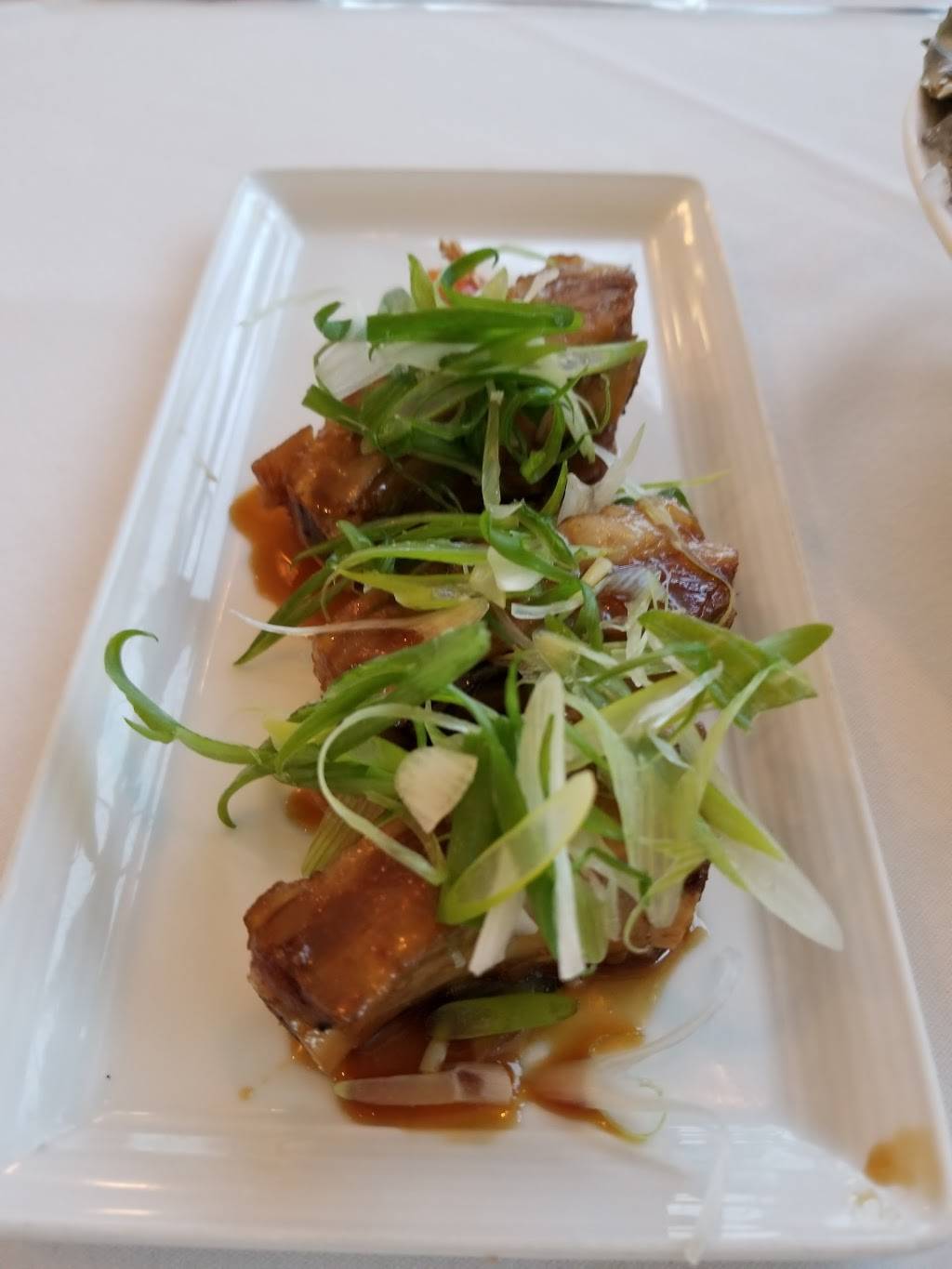 Hamamori Restaurant and Sushi Bar | restaurant | 3333 Bear St #320, Costa Mesa, CA 92626, USA | 7148500880 OR +1 714-850-0880