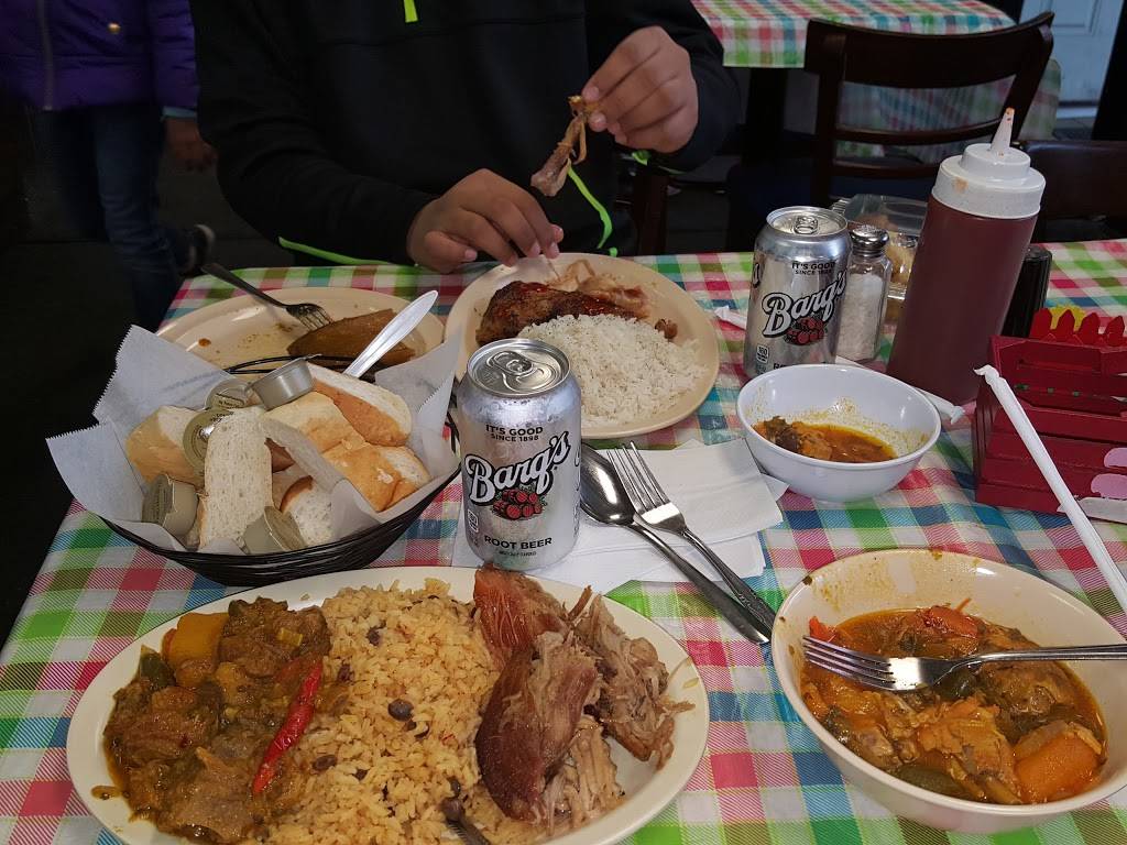 La Palma Restaurant | restaurant | 1340 N Homan Ave, Chicago, IL 60651, USA | 7738620886 OR +1 773-862-0886