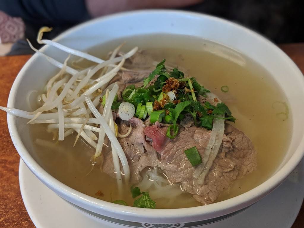 Taste of Asia | restaurant | 520 Butternut Dr, Holland, MI 49424, USA | 6167963286 OR +1 616-796-3286