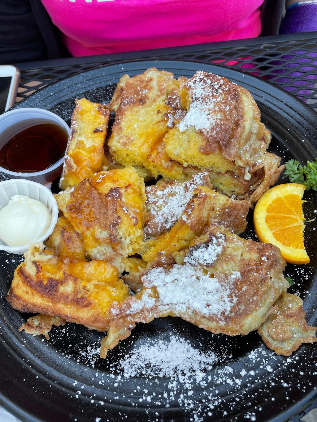 Los Gatos Cafe | cafe | 340 N Santa Cruz Ave, Los Gatos, CA 95030, USA | 4083544647 OR +1 408-354-4647