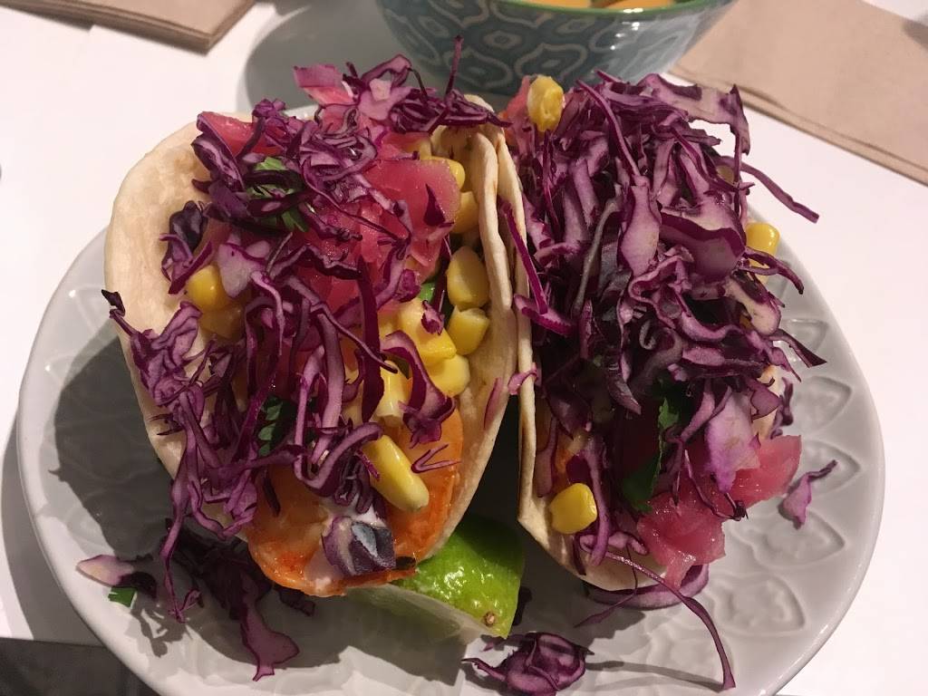 Olivia Bistro-Boutique | restaurant | 58 Rue Eddy, Gatineau, QC J8X 2V9, Canada | 8195256800 OR +1 819-525-6800