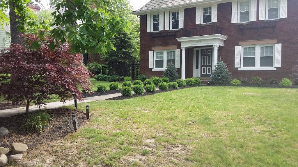 Shaker Heights Country Club | restaurant | 3300 Courtland Blvd, Shaker Heights, OH 44122, USA | 2169913660 OR +1 216-991-3660