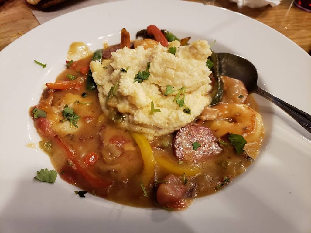 Mason Jar Tap & Grill | restaurant | 8504 Secor Rd, Lambertville, MI 48144, USA | 7348548737 OR +1 734-854-8737