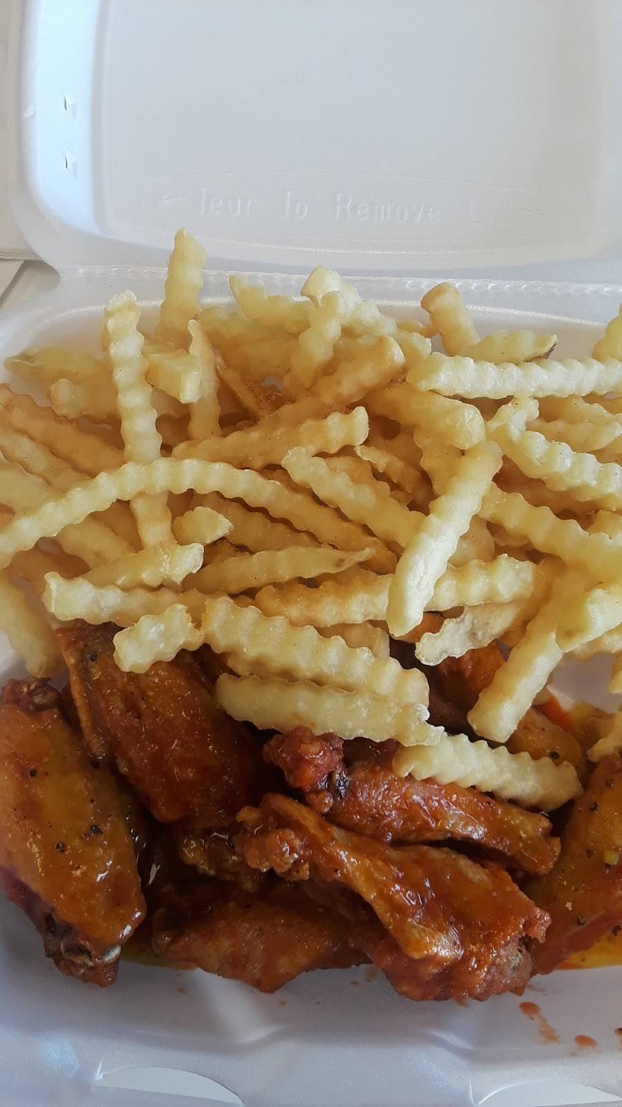 American Deli | restaurant | 1055 Gaines School Rd #102, Athens, GA 30605, USA | 7067141212 OR +1 706-714-1212