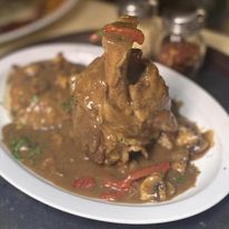 Teresa teresa | meal delivery | 2301 Del Prado Blvd S #870, Cape Coral, FL 33990, USA | 2396738290 OR +1 239-673-8290