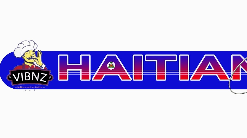 Vibzn Haitian American cuisine | restaurant | 1825 Church Ave, Brooklyn, NY 11226, USA | 6313817357 OR +1 631-381-7357