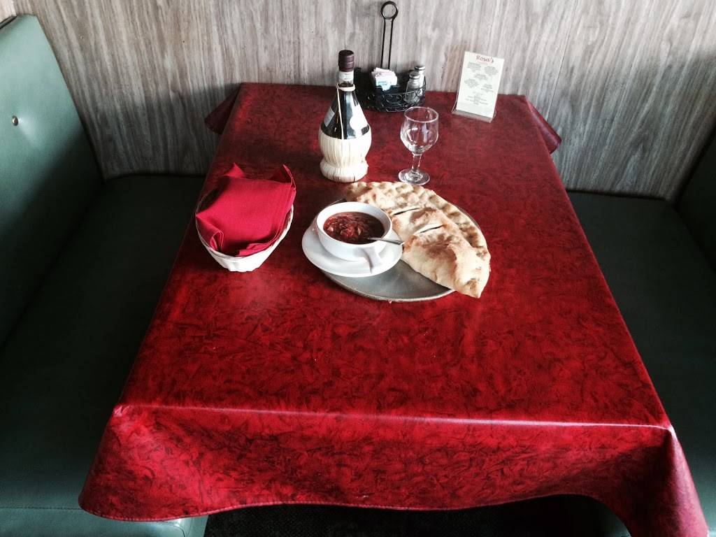 Rosas | restaurant | 2400 Columbus St, Bakersfield, CA 93306, USA | 6618721606 OR +1 661-872-1606