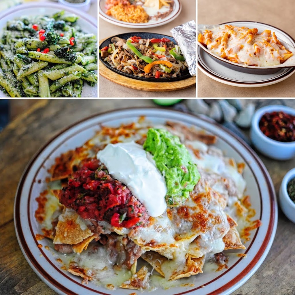 Pizza World | restaurant | 365 S Fairfax Ave, Los Angeles, CA 90036, USA | 3236532896 OR +1 323-653-2896