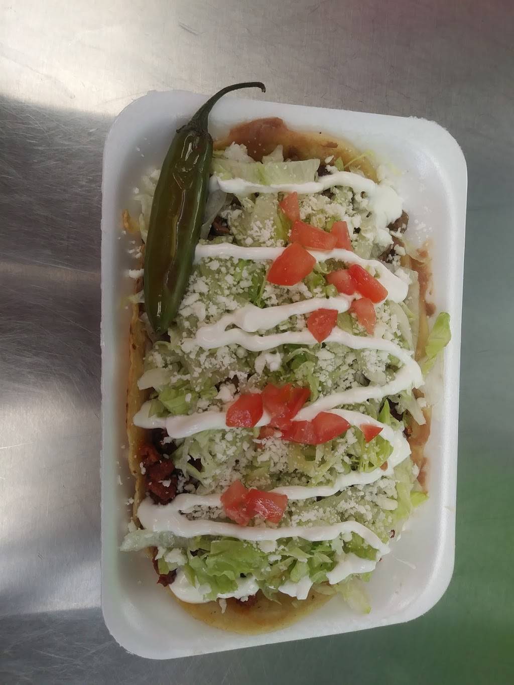 The happy taco | restaurant | E 4th St &, Hathaway St, Santa Ana, CA 92701, USA | 7144994417 OR +1 714-499-4417