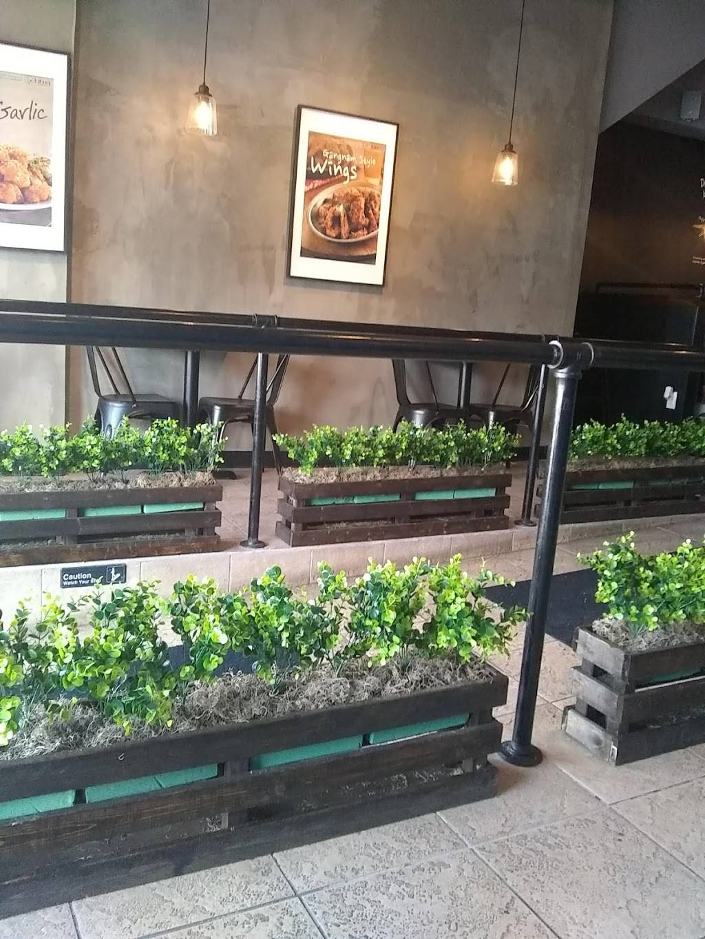 bbq Chicken UpperDarby & Tiken Tea | restaurant | 7034 Terminal Square, Upper Darby, PA 19082, USA | 4458883005 OR +1 445-888-3005