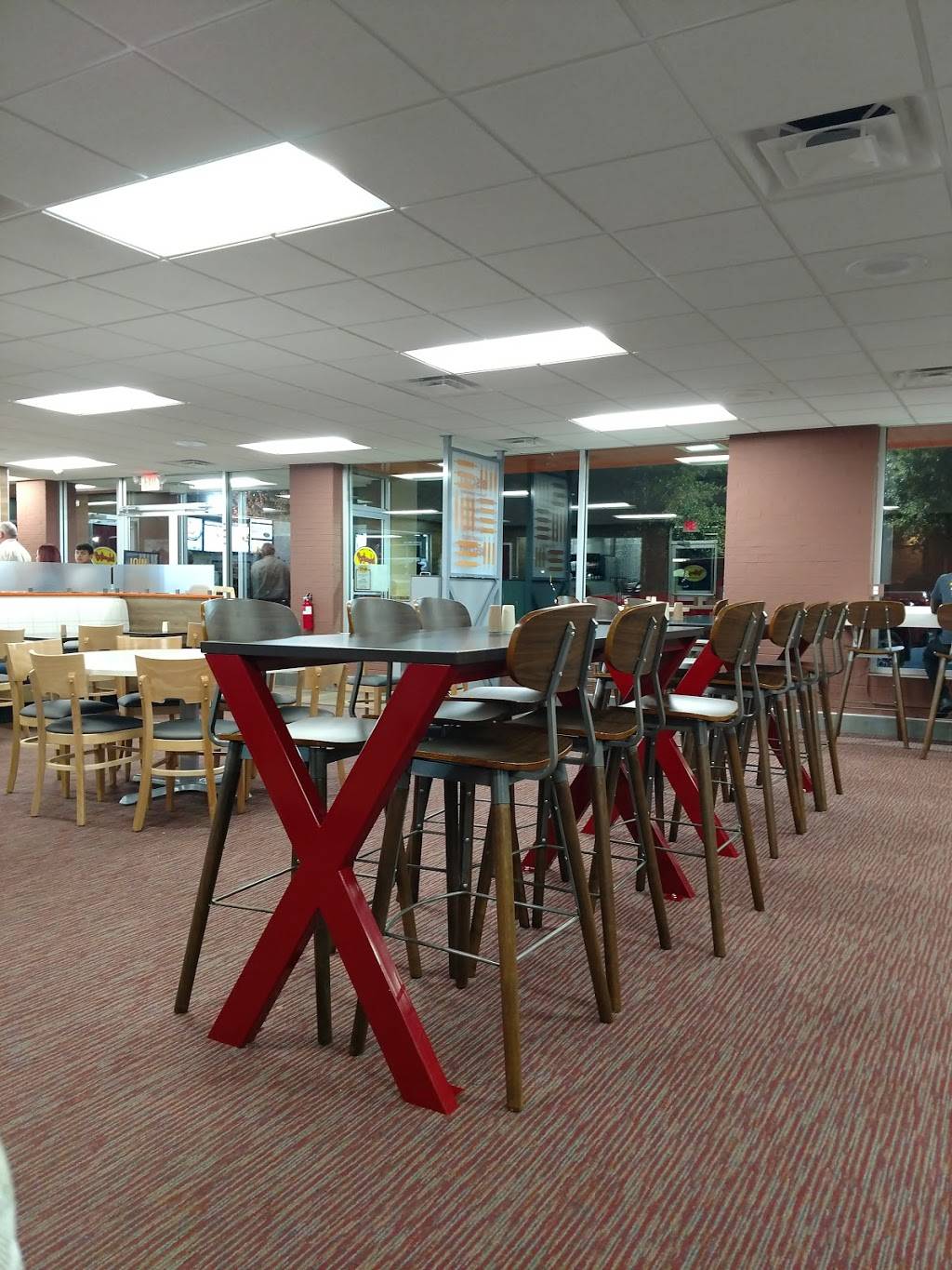 Bojangles Famous Chicken n Biscuits | restaurant | 13812 W Hwy 74, Indian Trail, NC 28079, USA | 7048213344 OR +1 704-821-3344