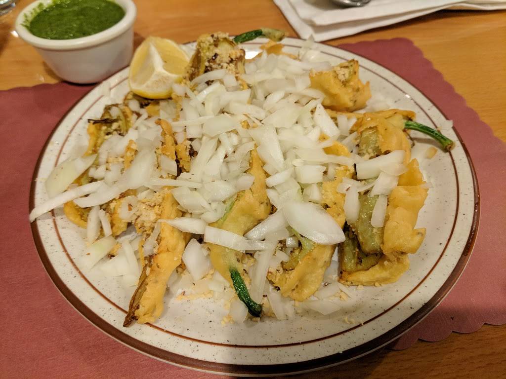 Athidhi Indian Cuisine | restaurant | 2079 E 15 Mile Rd, Sterling Heights, MI 48310, USA | 5864469430 OR +1 586-446-9430