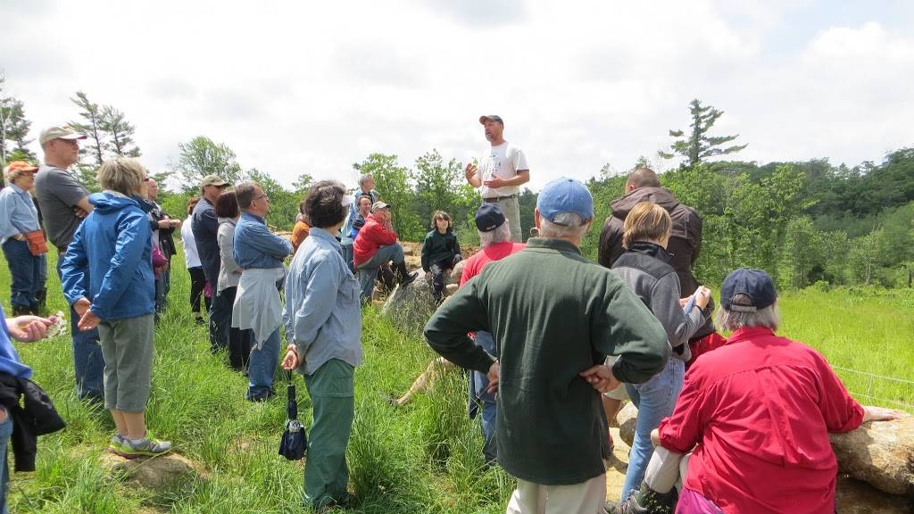 Monadnock Food Co-op | cafe | 34 Cypress St, Keene, NH 03431, USA | 6033558008 OR +1 603-355-8008