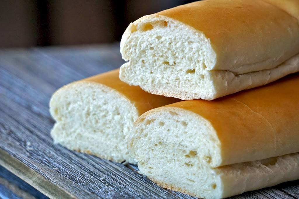 Milios Sandwiches | meal delivery | 5169, 462 Commerce Dr, Madison, WI 53719, USA | 6088260011 OR +1 608-826-0011