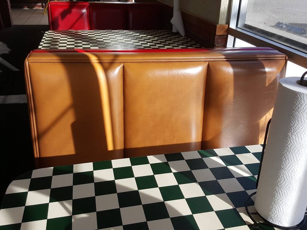 Pizza Hut | meal takeaway | 2340 CA-46, Wasco, CA 93280, USA | 6617585184 OR +1 661-758-5184