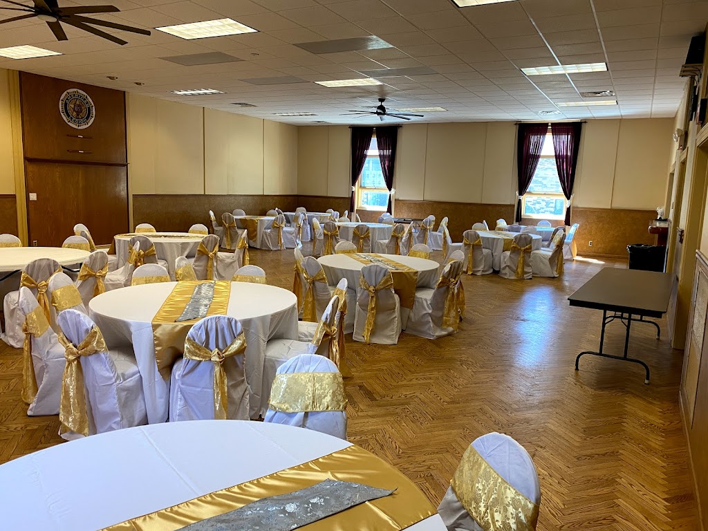 The Clubhouse Pub and Grill | restaurant | 6922 W Orchard St, West Allis, WI 53214, USA | 4144765701 OR +1 414-476-5701