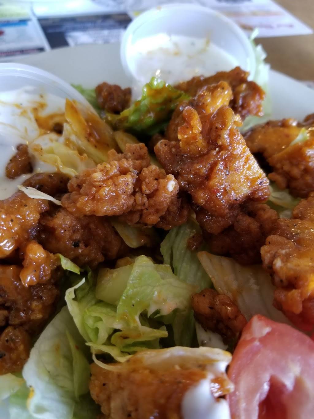 Millsboro Pizza Palace | restaurant | 28544 Dupont Blvd #2, Millsboro, DE 19966, USA | 3029348333 OR +1 302-934-8333