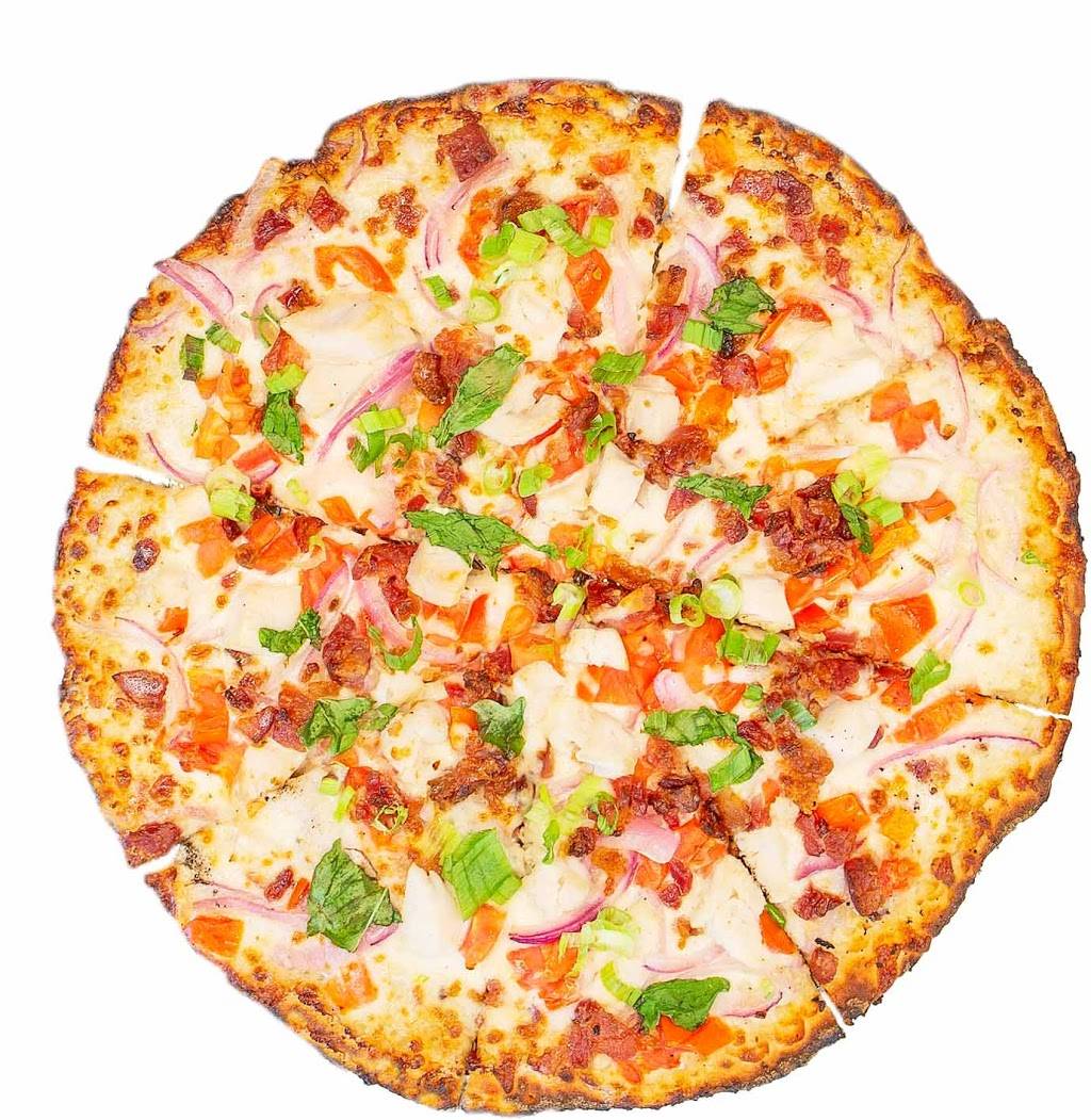 Oakley Tavern | restaurant | 3685 Main St, Oakley, CA 94561, USA | 9258095555 OR +1 925-809-5555