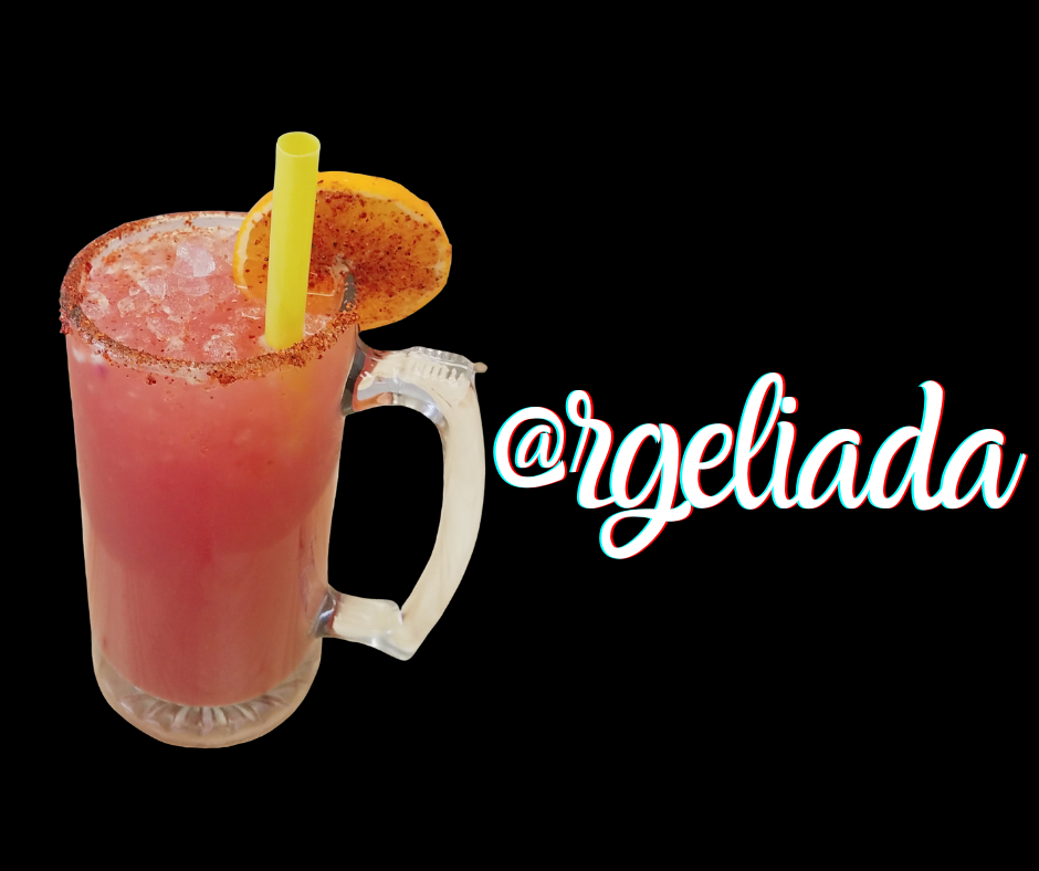 ARJA Nutrition Club | restaurant | 202 Jefferson Pike, Smyrna, TN 37167, USA | 6154735341 OR +1 615-473-5341