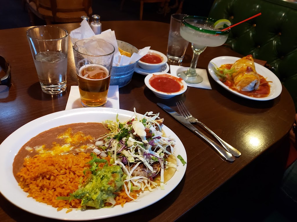 Los Pinos Mexican Food Prescott | restaurant | 1245 White Spar Rd, Prescott, AZ 86303, USA | 9285411245 OR +1 928-541-1245