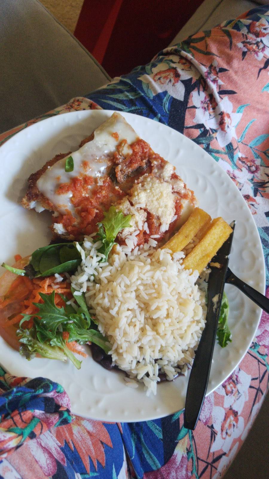 Cantinho Brasileiro | Order Food Online | Clorder | restaurant | 10925 Venice Blvd, Los Angeles, CA 90034, USA | 3108150101 OR +1 310-815-0101