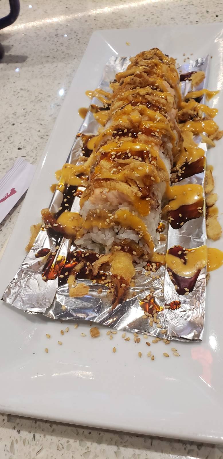 The 5th Quarter | restaurant | 3360 S Fairway St, Visalia, CA 93277, USA | 5597410111 OR +1 559-741-0111