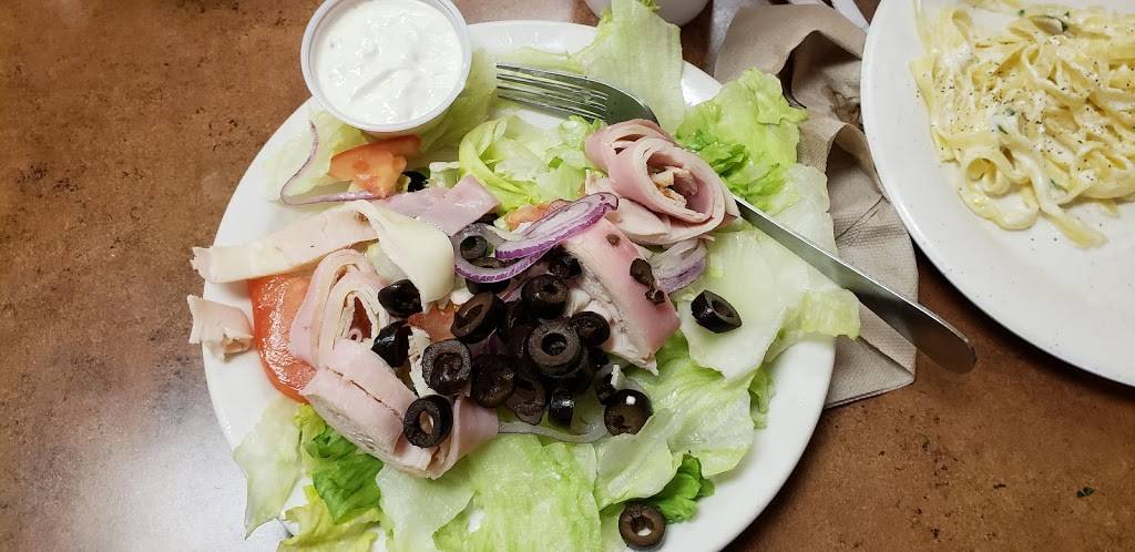 Pomodoro Pizza & More | meal takeaway | 1076 E Brandon Blvd, Brandon, FL 33511, USA | 8136629500 OR +1 813-662-9500