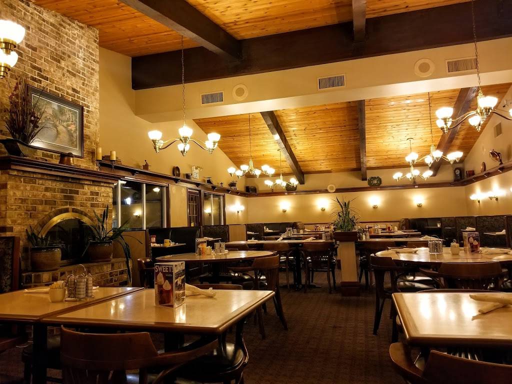 Elmers Restaurant (40th & Andresen, Vancouver, WA) | restaurant | 7105 NE 40th St, Vancouver, WA 98661, USA | 3602601008 OR +1 360-260-1008