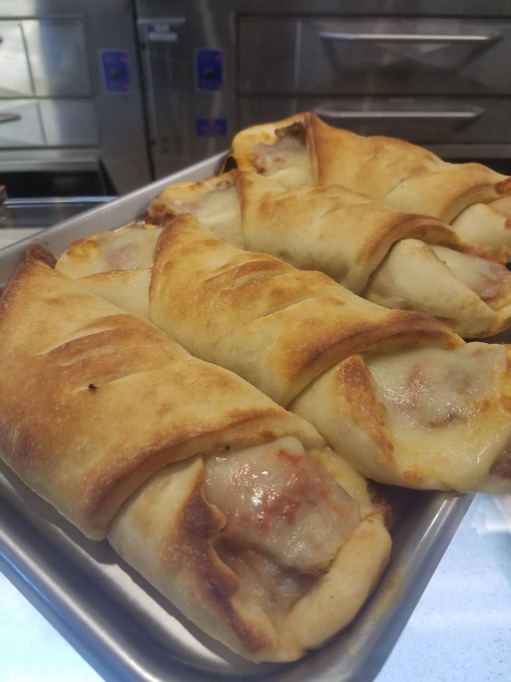 Asaros Pizza | restaurant | 3987 Bee Ridge Rd Ext, Sarasota, FL 34241, USA | 9413420090 OR +1 941-342-0090