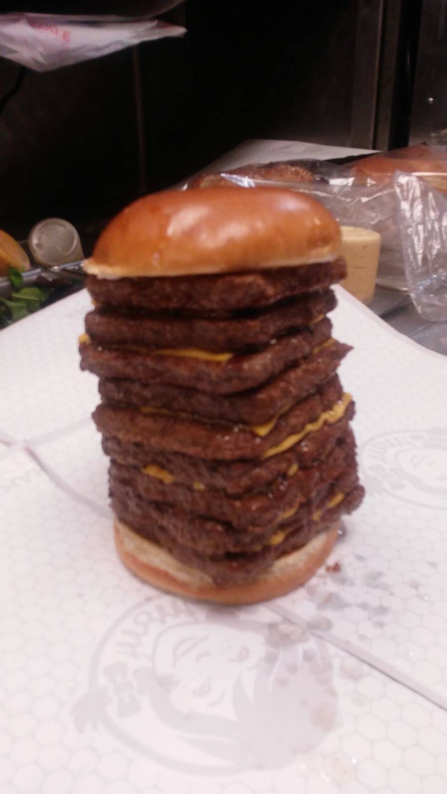 Wendys | restaurant | 16732 Clover Rd, Noblesville, IN 46060, USA | 3177769429 OR +1 317-776-9429