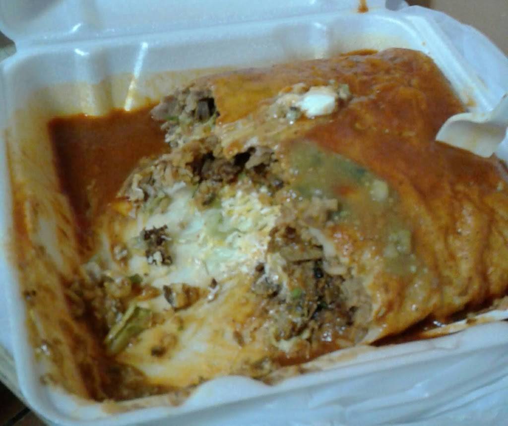 El Chilito Restaurant | restaurant | 12812 Paramount Blvd, Downey, CA 90242, USA | 5629231192 OR +1 562-923-1192