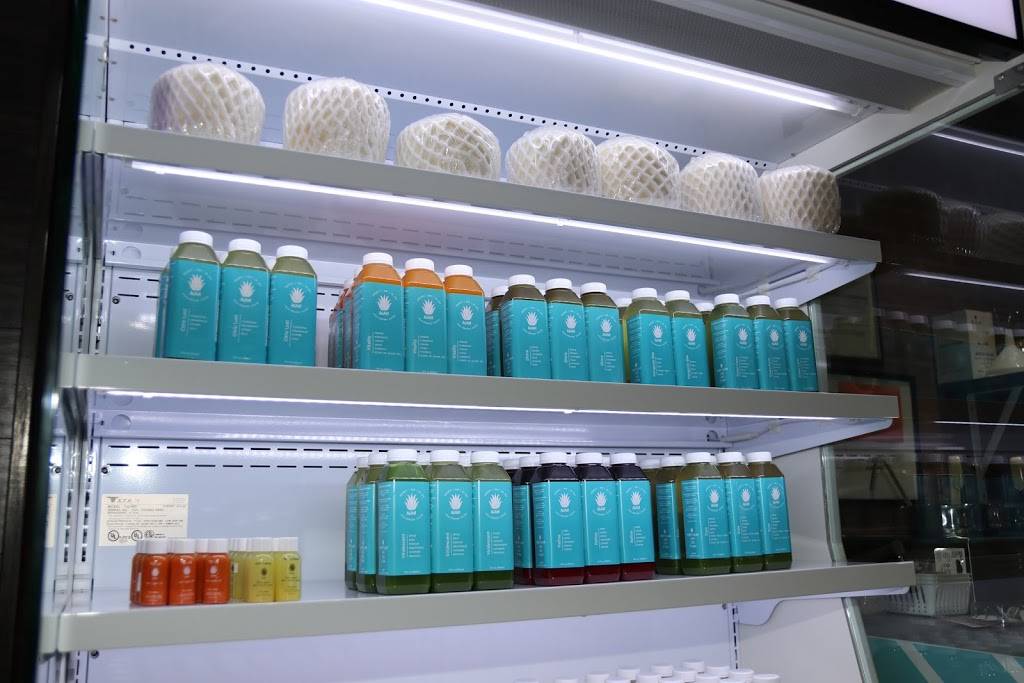 Agavi | restaurant | 271 11th Ave, New York, NY 10001, USA | 2125641859 OR +1 212-564-1859