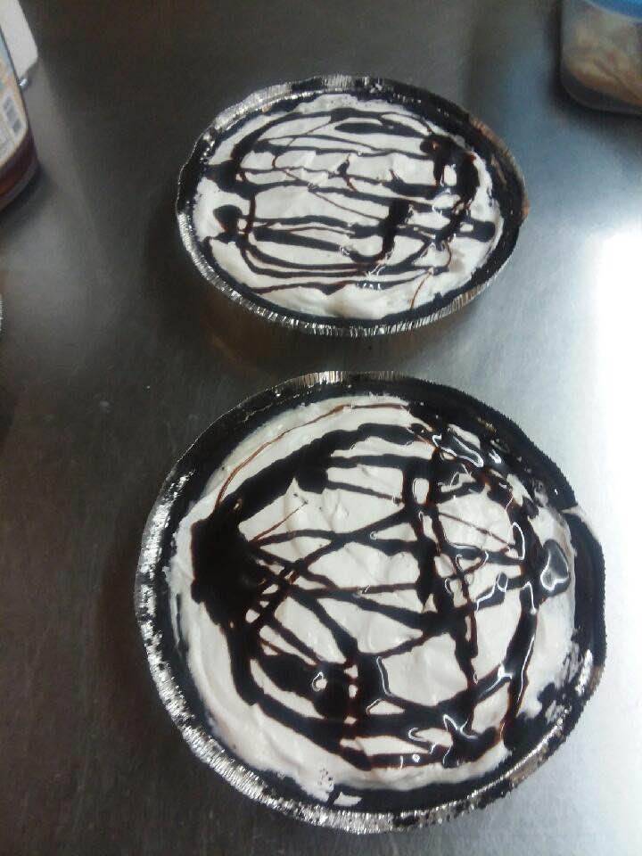 GiGis Kountry Kitchen | restaurant | 13986 Hwy 69 North, Village Mills, TX 77663, USA | 4098342829 OR +1 409-834-2829