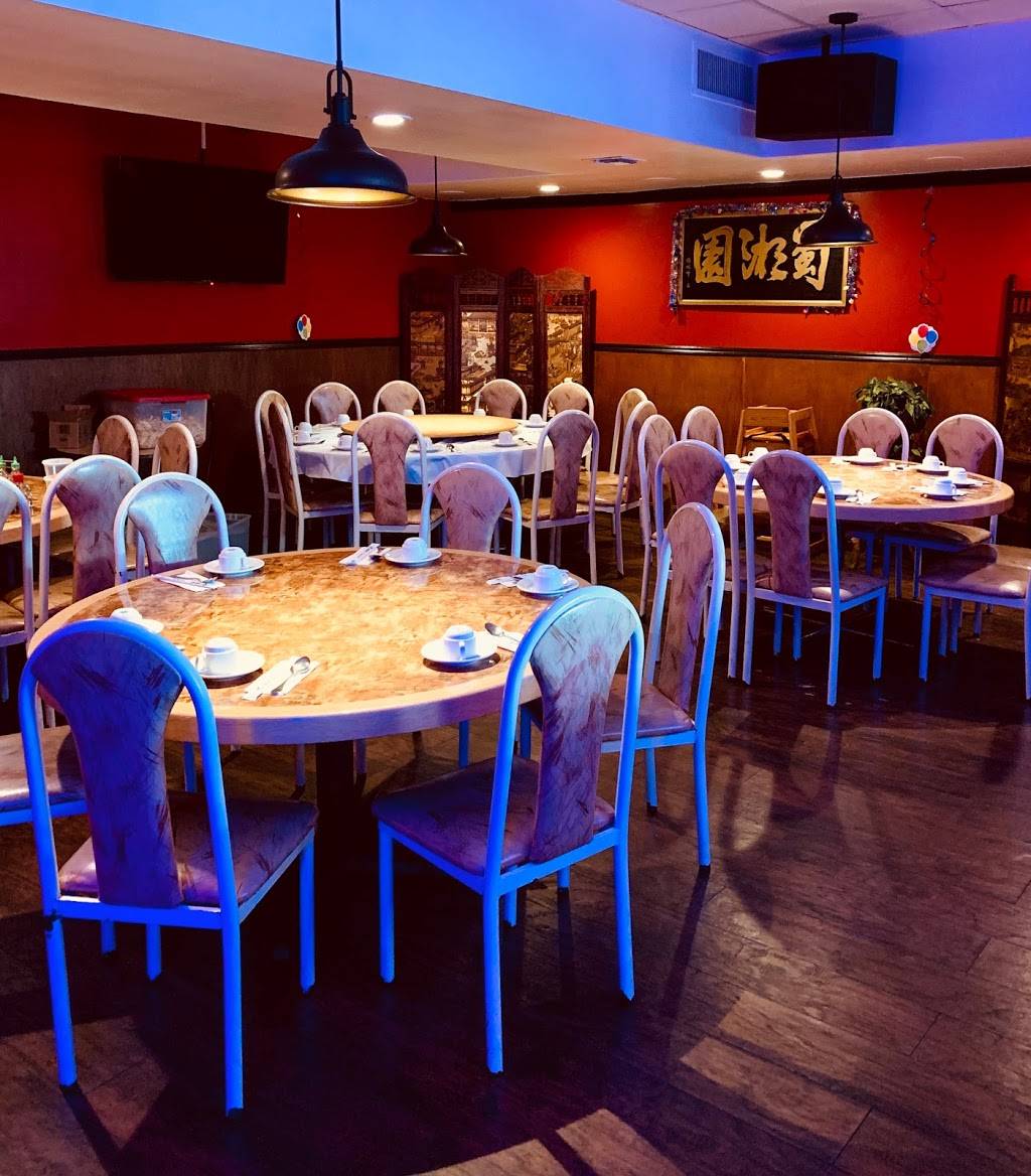 Empire Szechuan Chinese Food | restaurant | 3427 NE 163rd St, North Miami Beach, FL 33160, USA | 3059493318 OR +1 305-949-3318