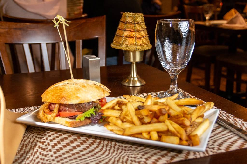 Serengeti | restaurant | 2839 Smith Ave Suite M, Baltimore, MD 21209, USA | 4104136080 OR +1 410-413-6080