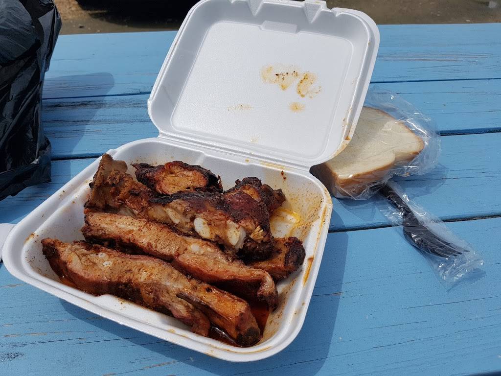 Scotts BarBQue | restaurant | 5420, 2734 Hemingway Hwy, Hemingway, SC 29554, USA | 8435580134 OR +1 843-558-0134