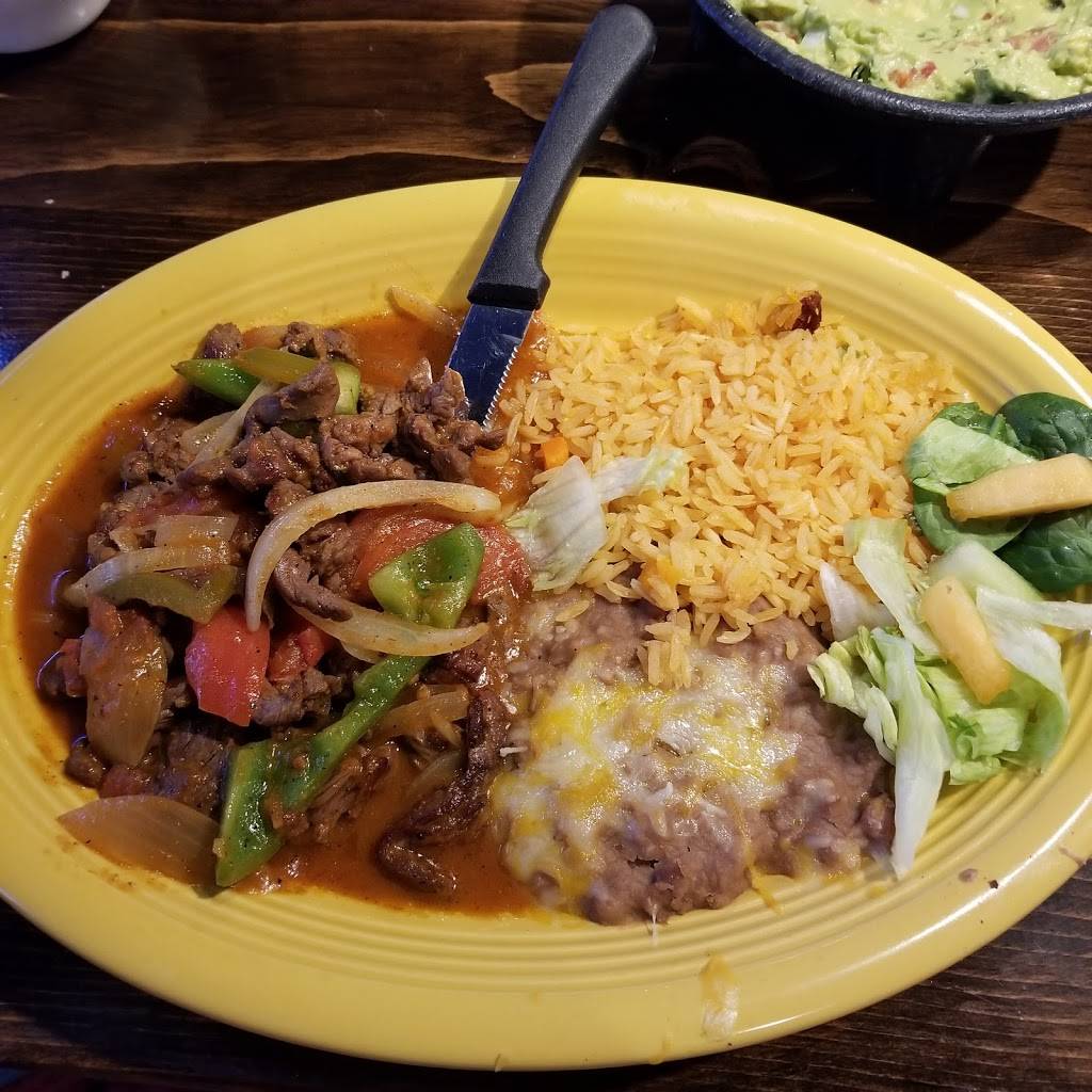 EL CERRITO MEXICAN GRILL AND CANTINA | restaurant | 10540 Base Line Rd Suite A, Rancho Cucamonga, CA 91701, USA | 9099481158 OR +1 909-948-1158