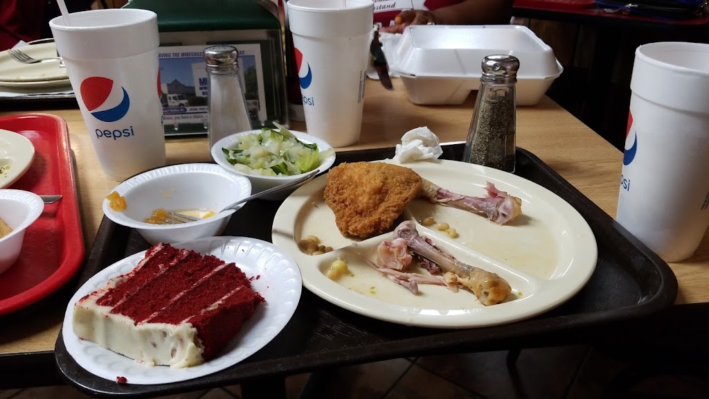 Zacks Family Restaurant | restaurant | 1495 Headland Ave, Dothan, AL 36303, USA | 3346739225 OR +1 334-673-9225