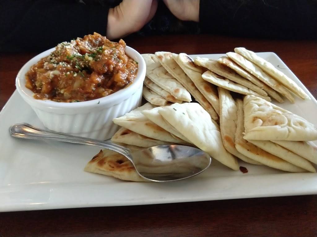 Taverna Manos Mediterranean Grille | restaurant | 5705 W Gulf to Lake Hwy, Crystal River, FL 34429, USA | 3525640078 OR +1 352-564-0078