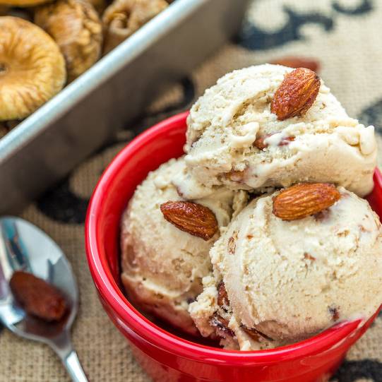 Kwality Ice Cream | restaurant | 6601 Dublin Blvd C, Dublin, CA 94568, USA | 9253077740 OR +1 925-307-7740