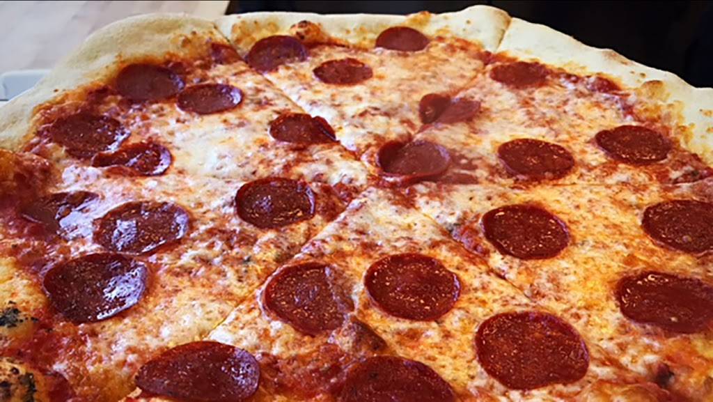 Hawk n Hog Brandon | restaurant | 140 N Parsons Ave, Brandon, FL 33510, USA | 8135712100 OR +1 813-571-2100