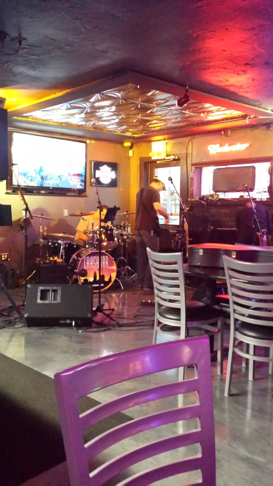 Diamondback Bar & Grill | night club | 34471 Vine St, Eastlake, OH 44095, USA | 4409751712 OR +1 440-975-1712