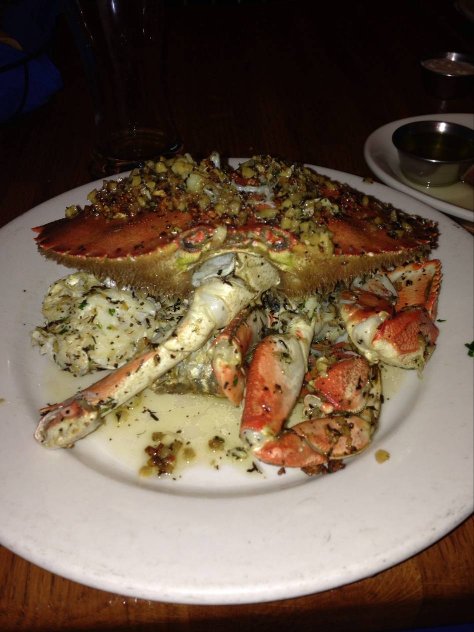 Yomato Sushi Restaurant | restaurant | 959 Ritchie Hwy, Arnold, MD 21012, USA | 4105186990 OR +1 410-518-6990