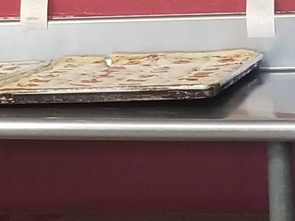 Hi-Way Pizza Shoppe | restaurant | 915 Walton St, Philipsburg, PA 16866, USA | 8143423761 OR +1 814-342-3761