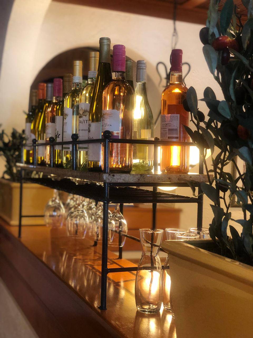 Olive Garden Italian Restaurant | meal takeaway | 12361 FL-535, Orlando, FL 32836, USA | 4072396708 OR +1 407-239-6708